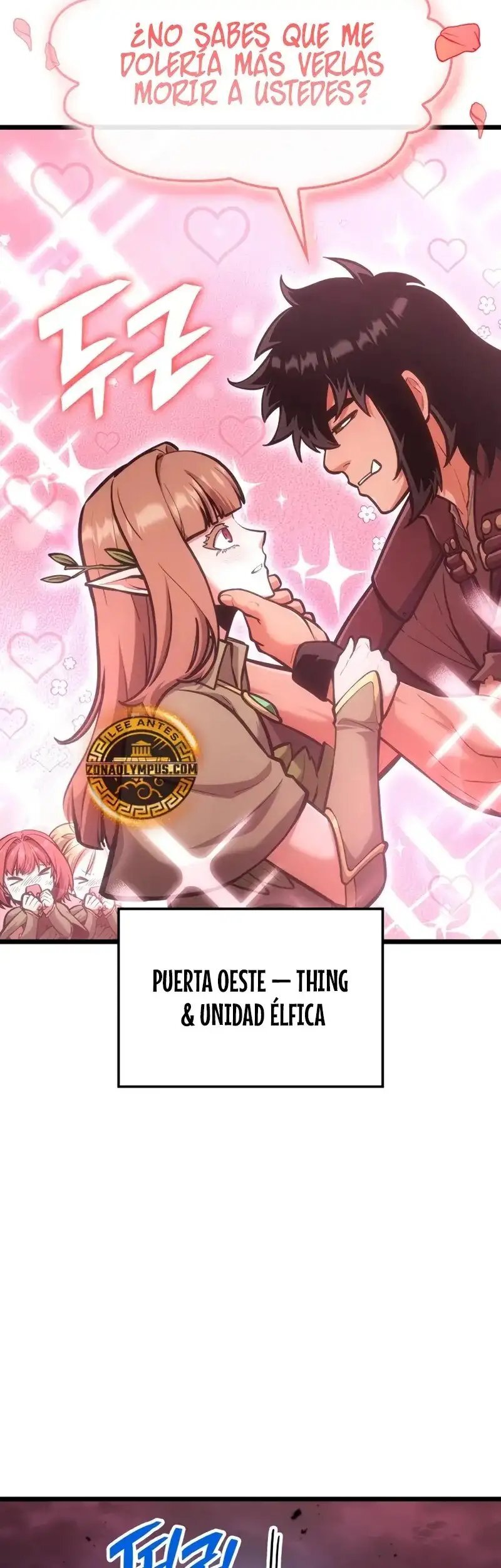 Capitulo 59 page 72