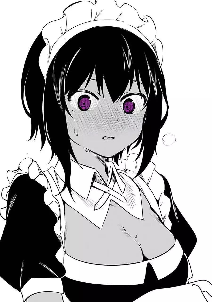 Capitulo 1 page 20