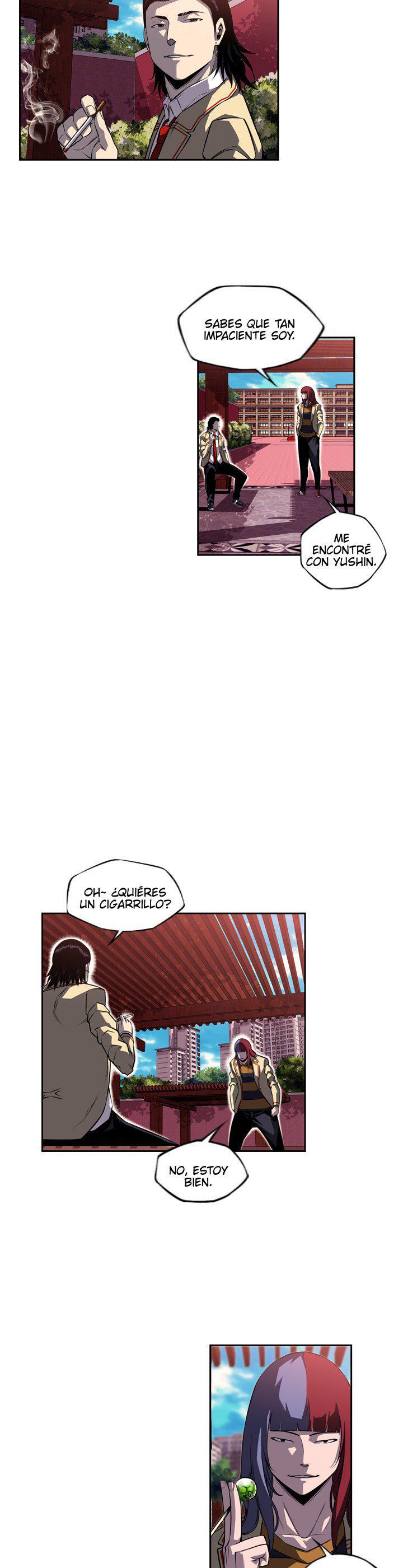 Capitulo 76 page 23