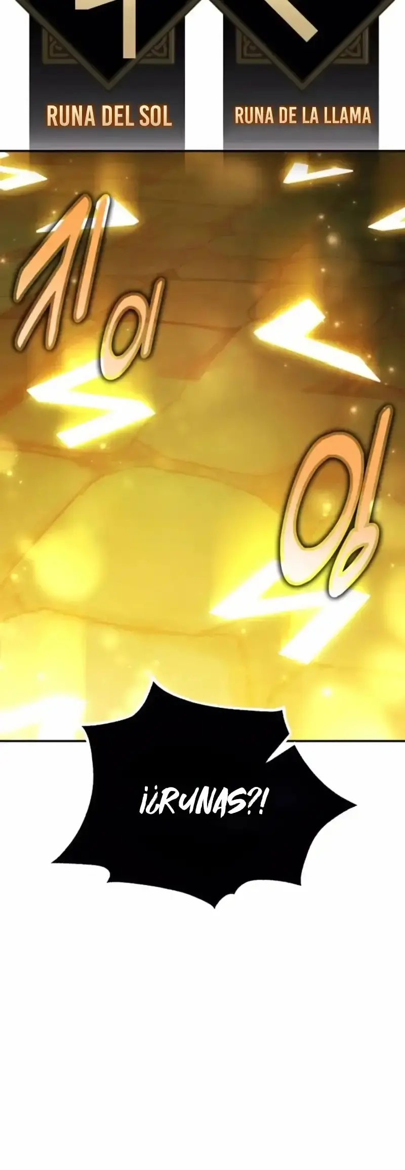 Capitulo 71 page 13
