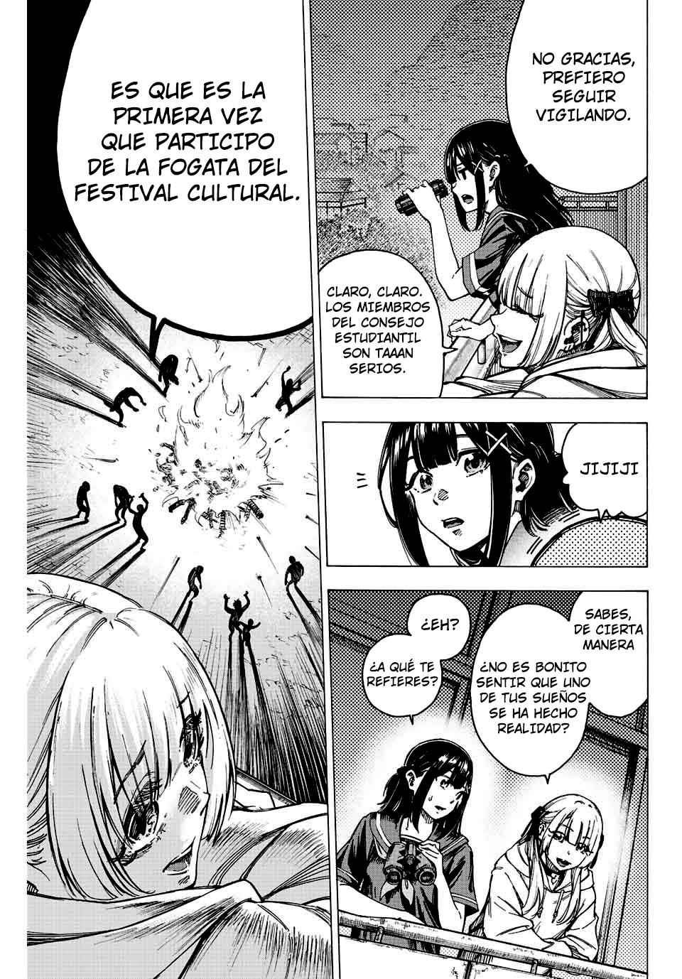 Capitulo 1 page 5