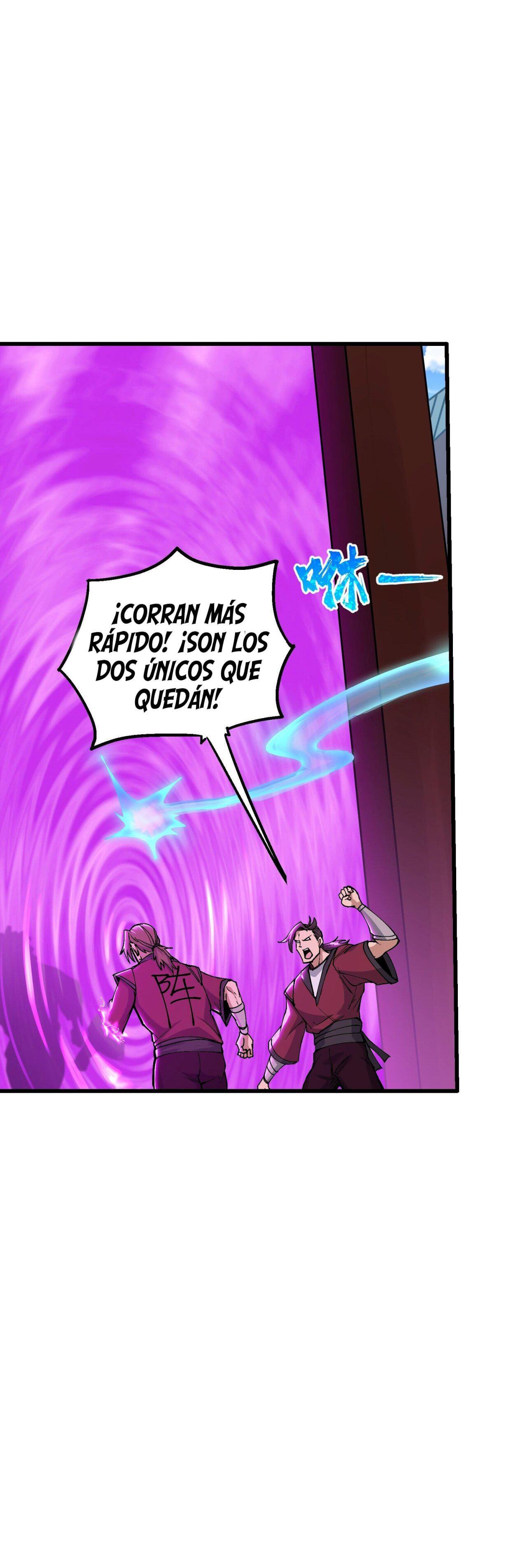 Capitulo 11 page 25