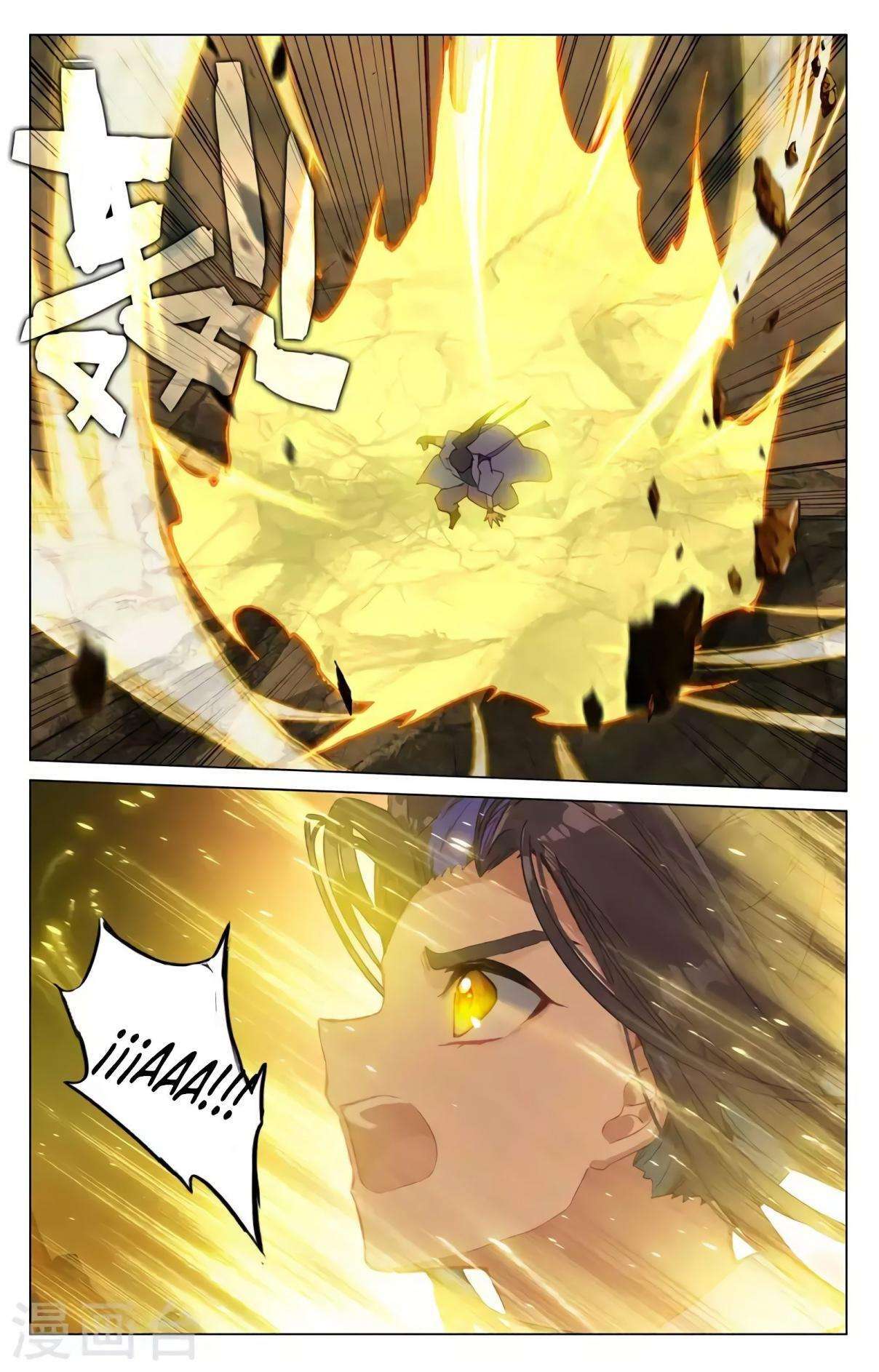 Capitulo 791 page 7