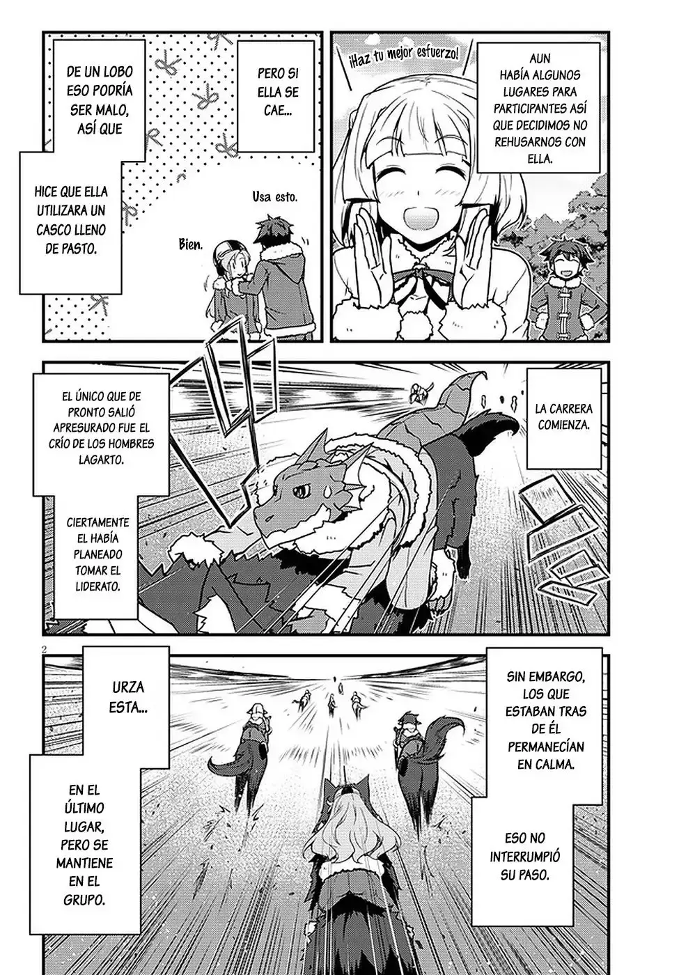 Capitulo 188 page 2