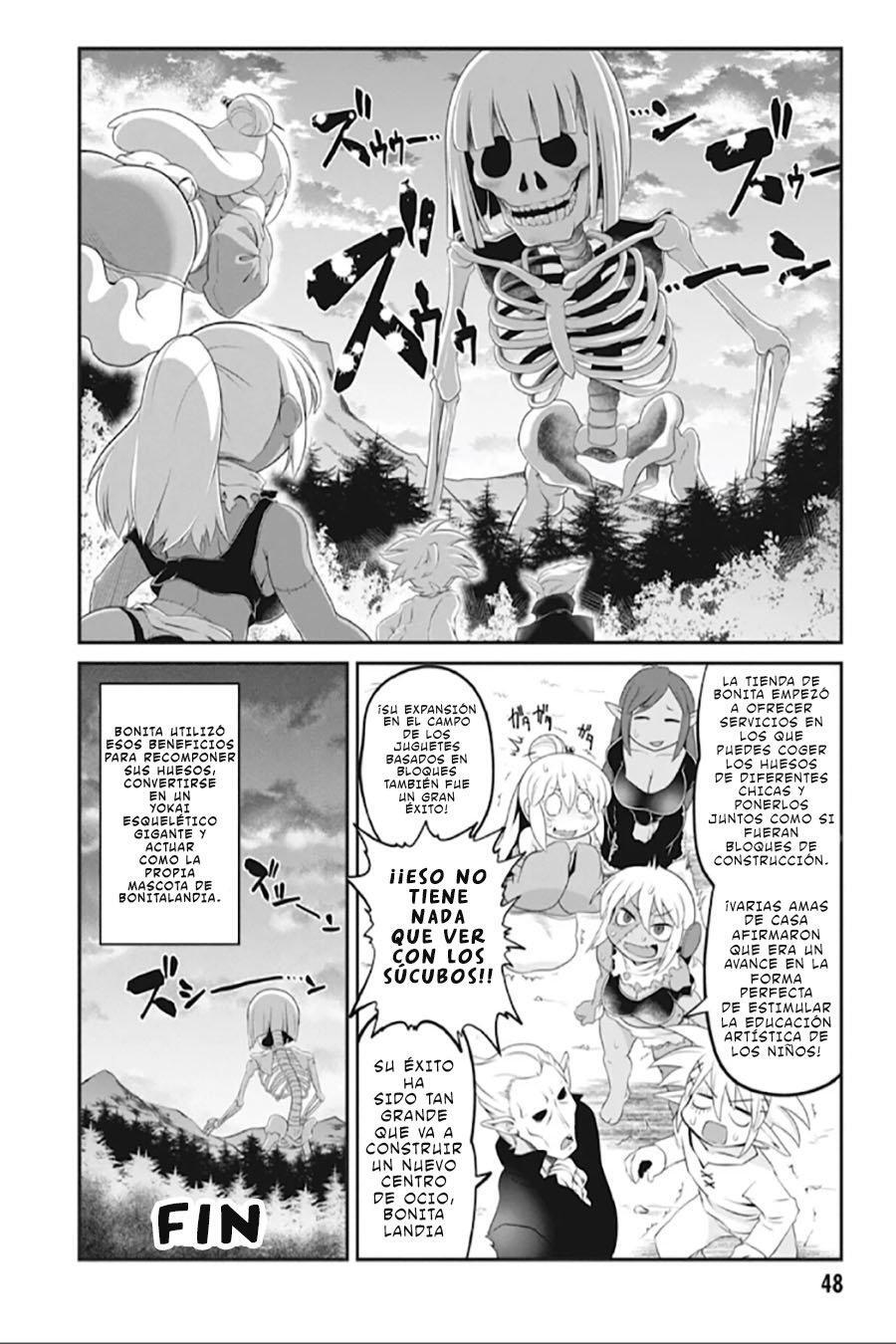 Capitulo 7 page 9