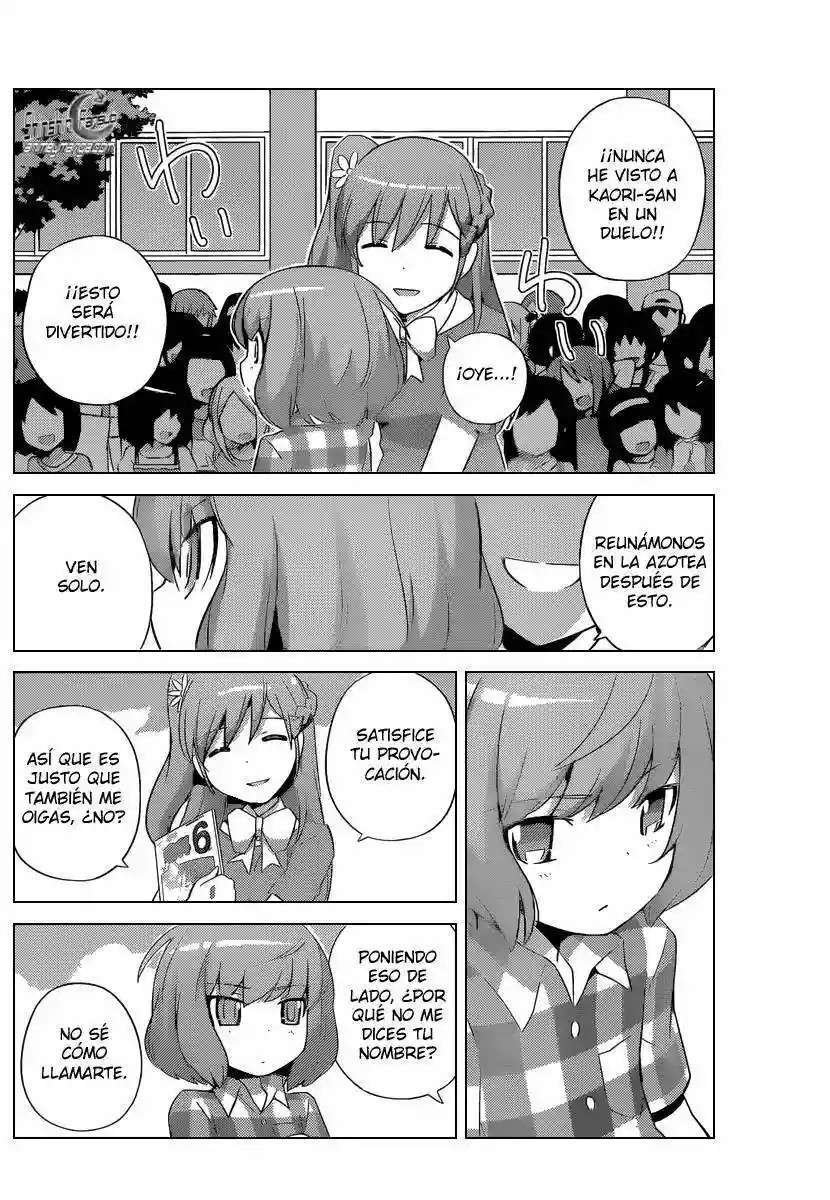 Capitulo 234 page 4