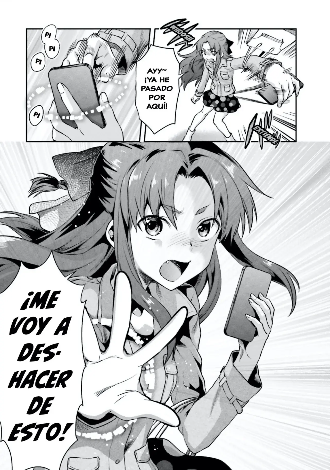 Capitulo 7 page 7