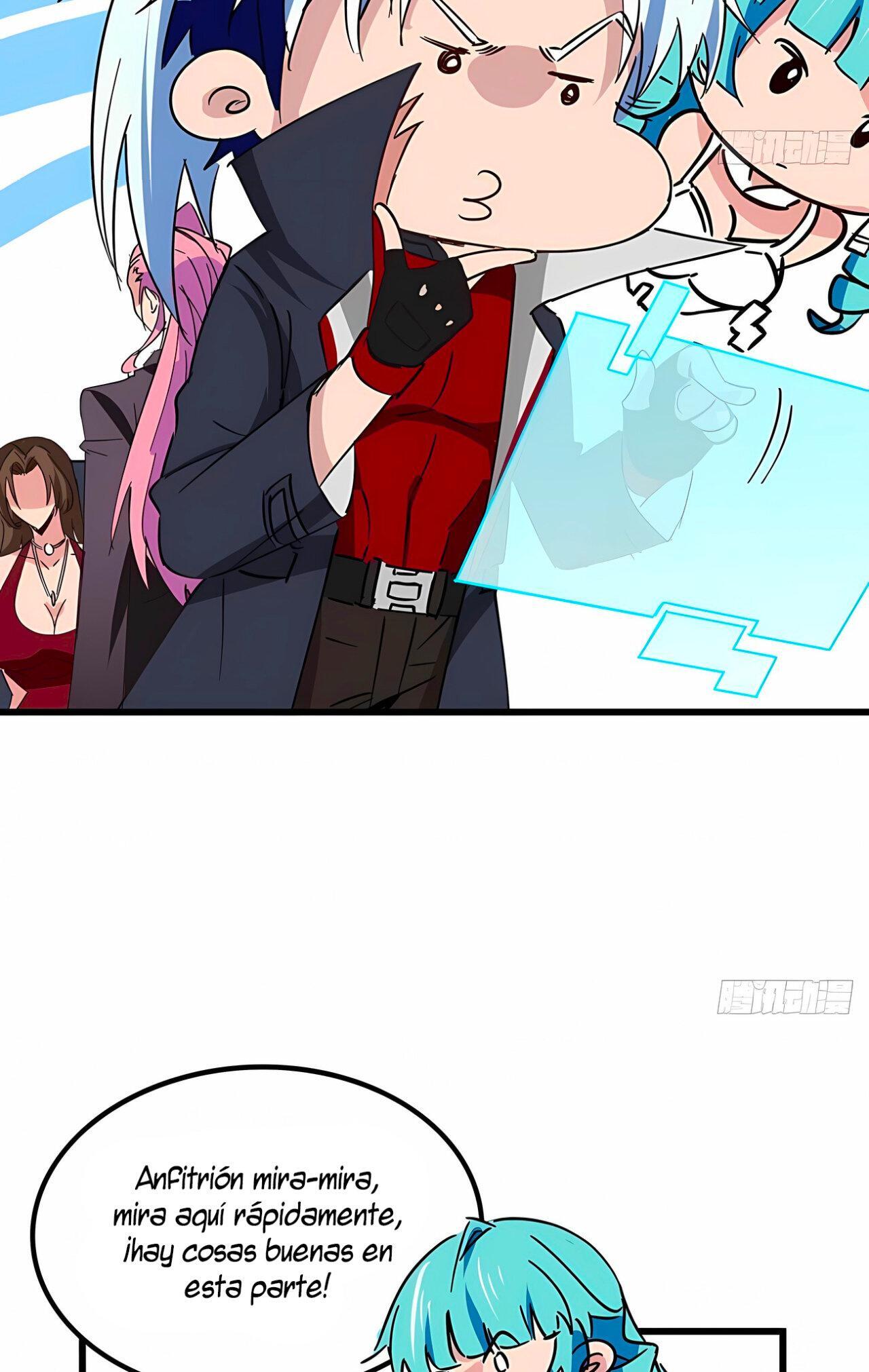 Capitulo 123 page 7