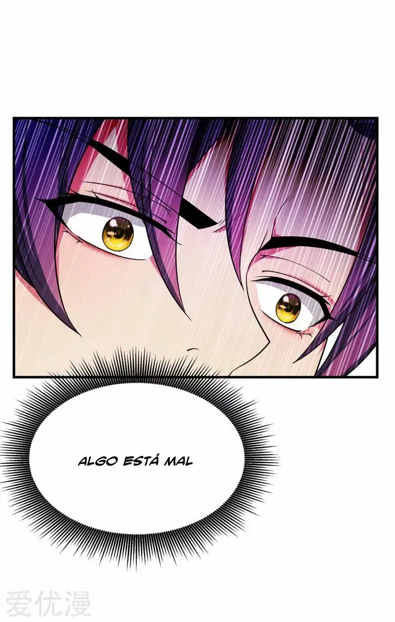 Capitulo 41 page 12