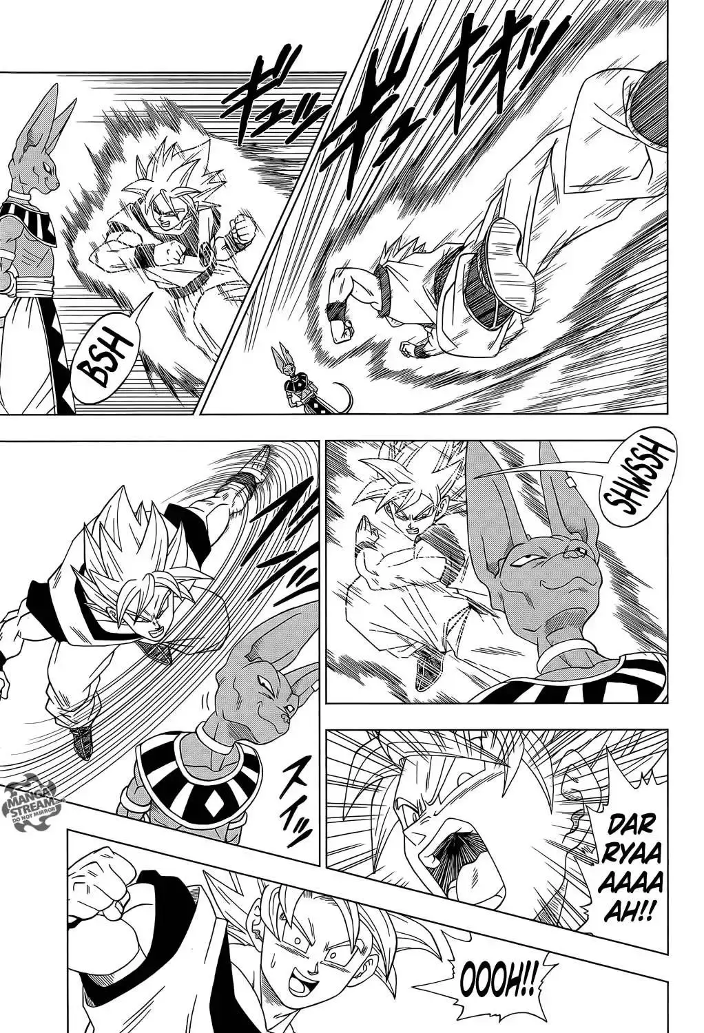 Capitulo 2 page 8