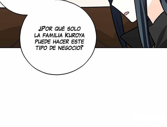 Capitulo 101 page 50
