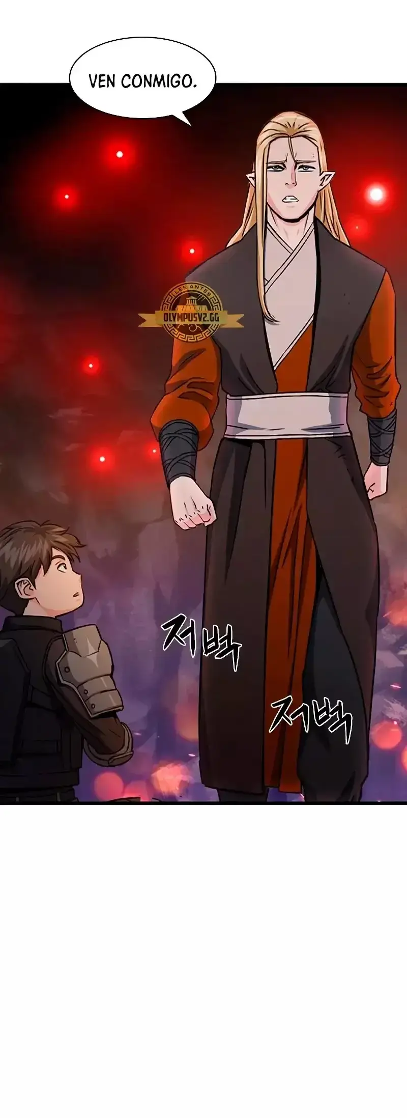 Capitulo 108 page 62