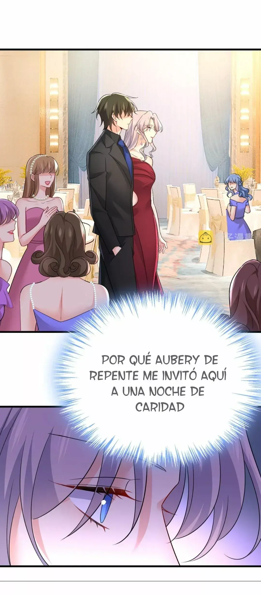 Capitulo 547 page 9