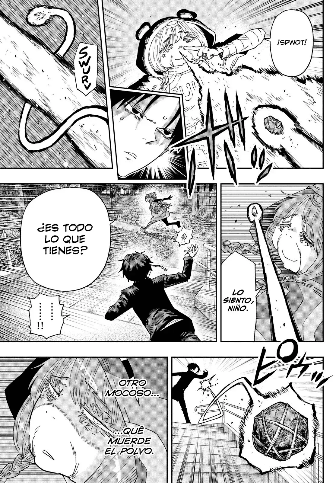 Capitulo 3 page 9