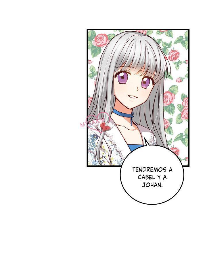 Capitulo 34 page 60