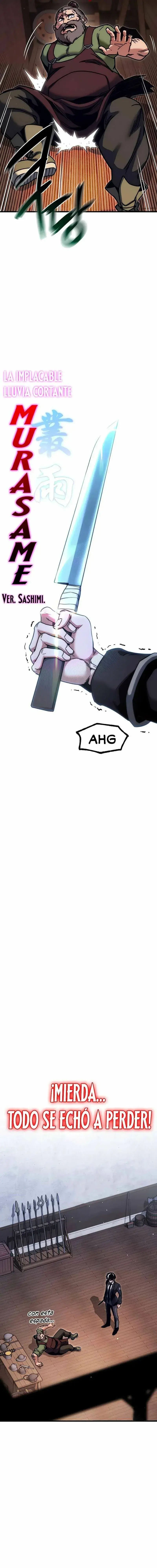 Capitulo 25 page 26