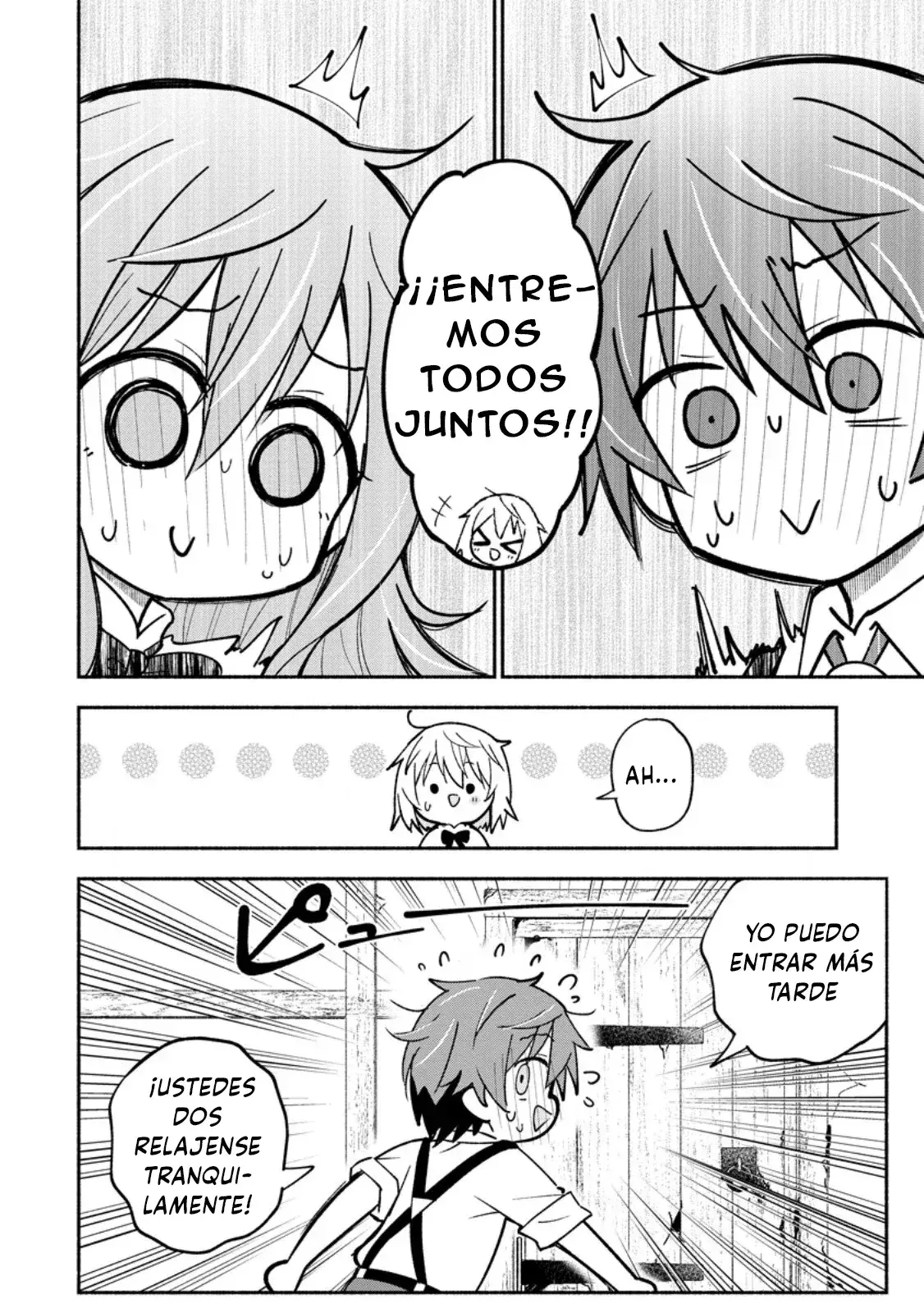 Capitulo 2.30 page 9