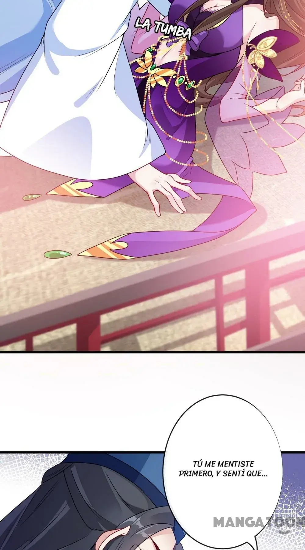 Capitulo 64 page 14