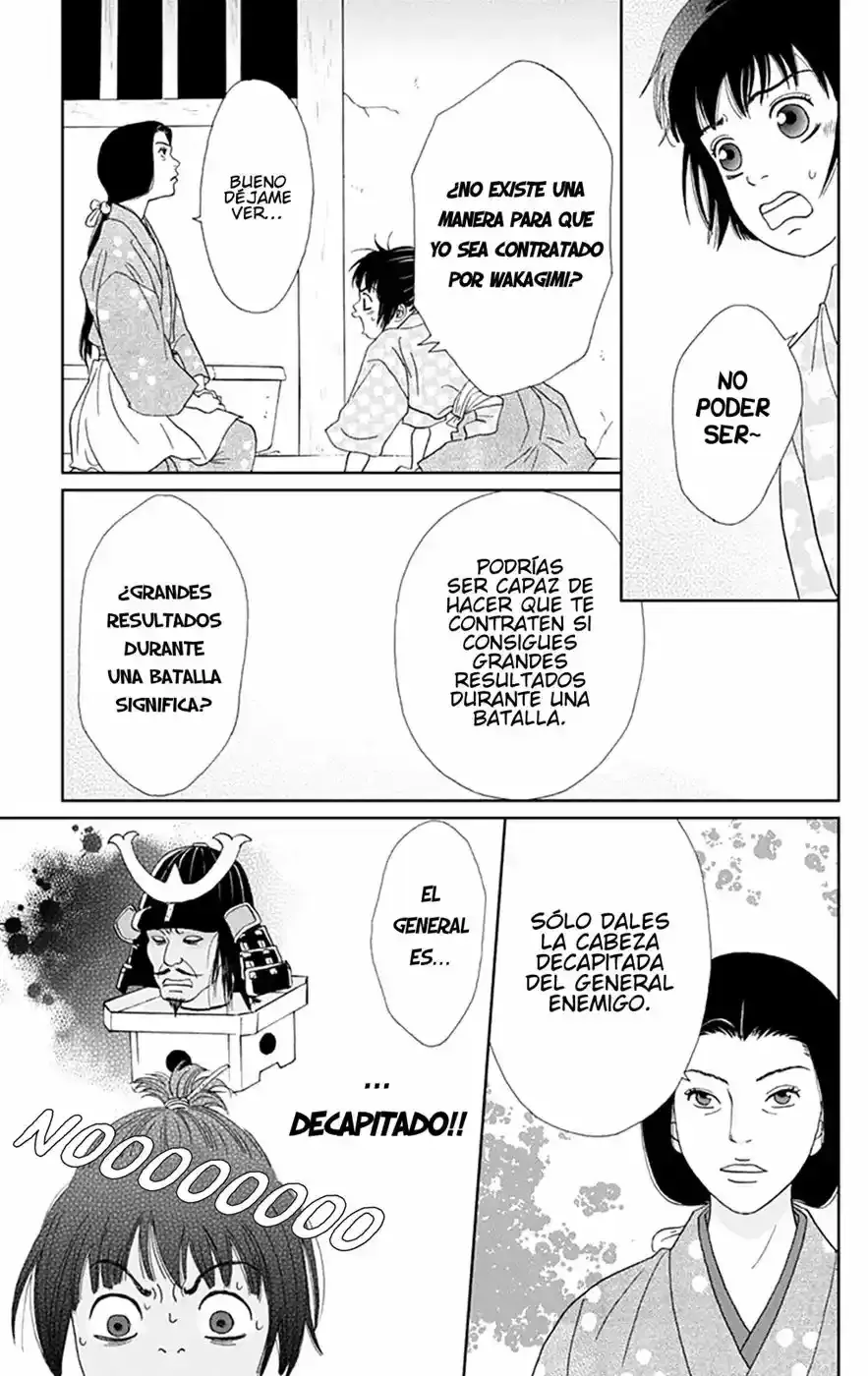 Capitulo 5 page 8