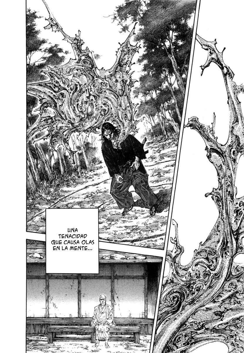 Capitulo 279 page 22