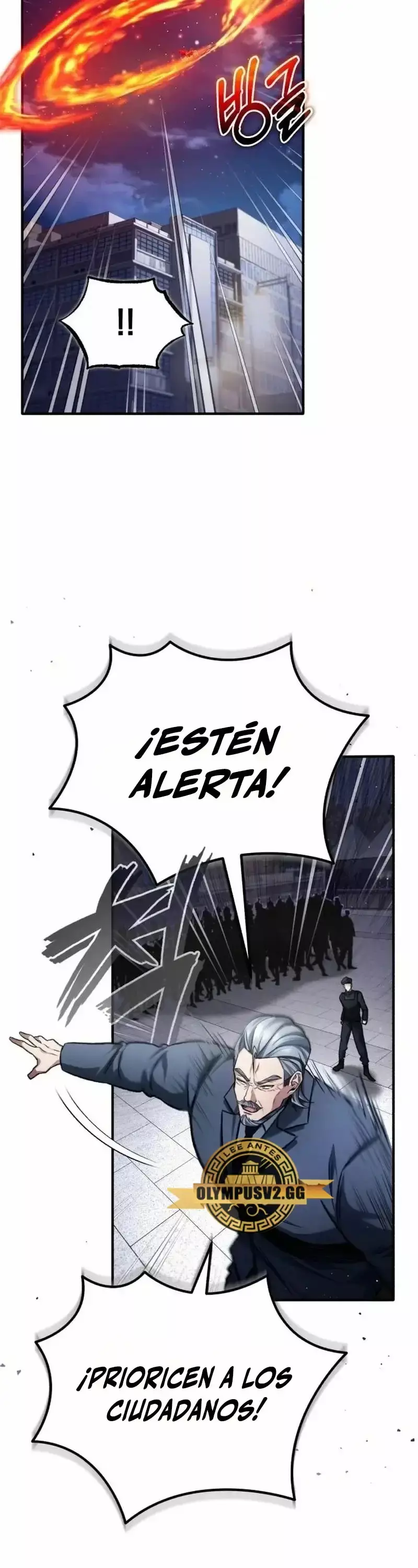 Capitulo 23 page 21