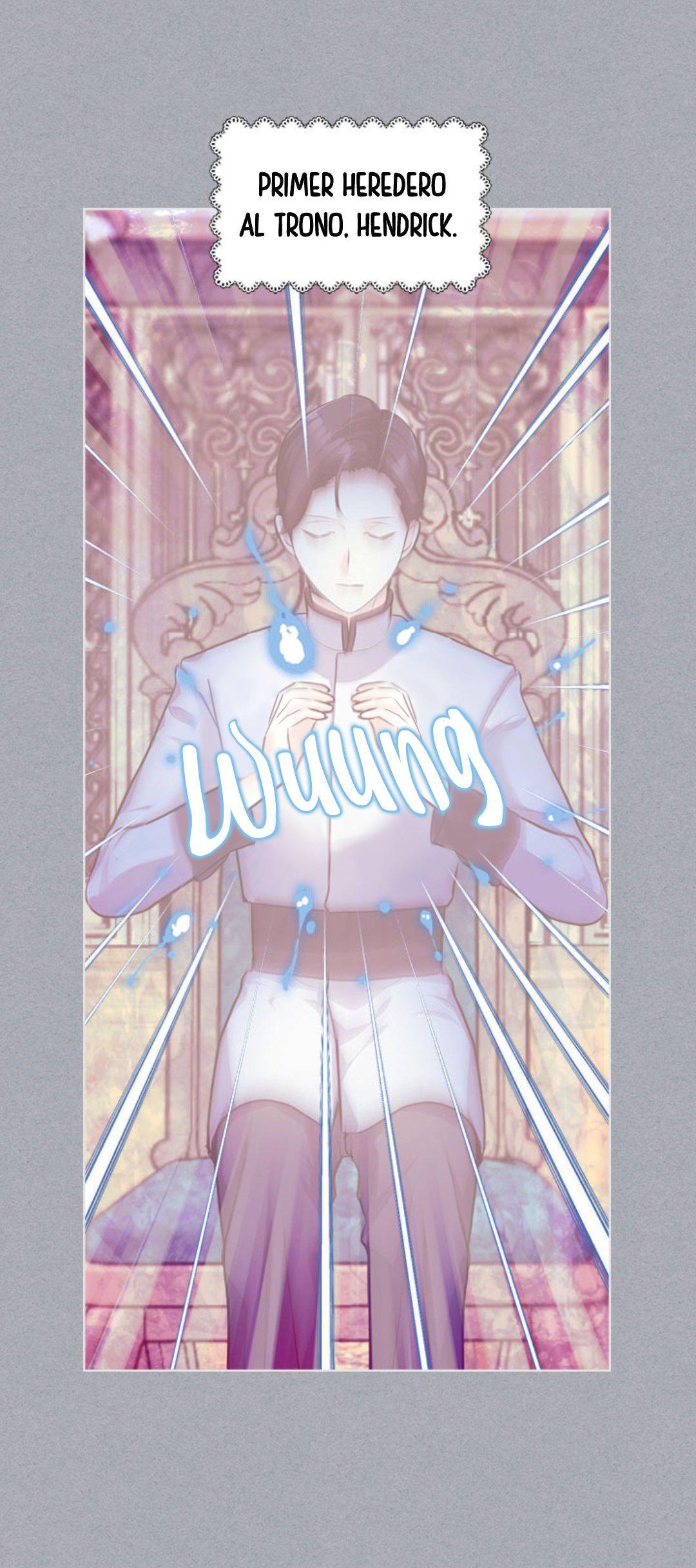 Capitulo 52 page 10