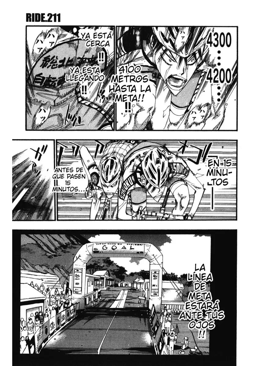 Capitulo 211 page 3