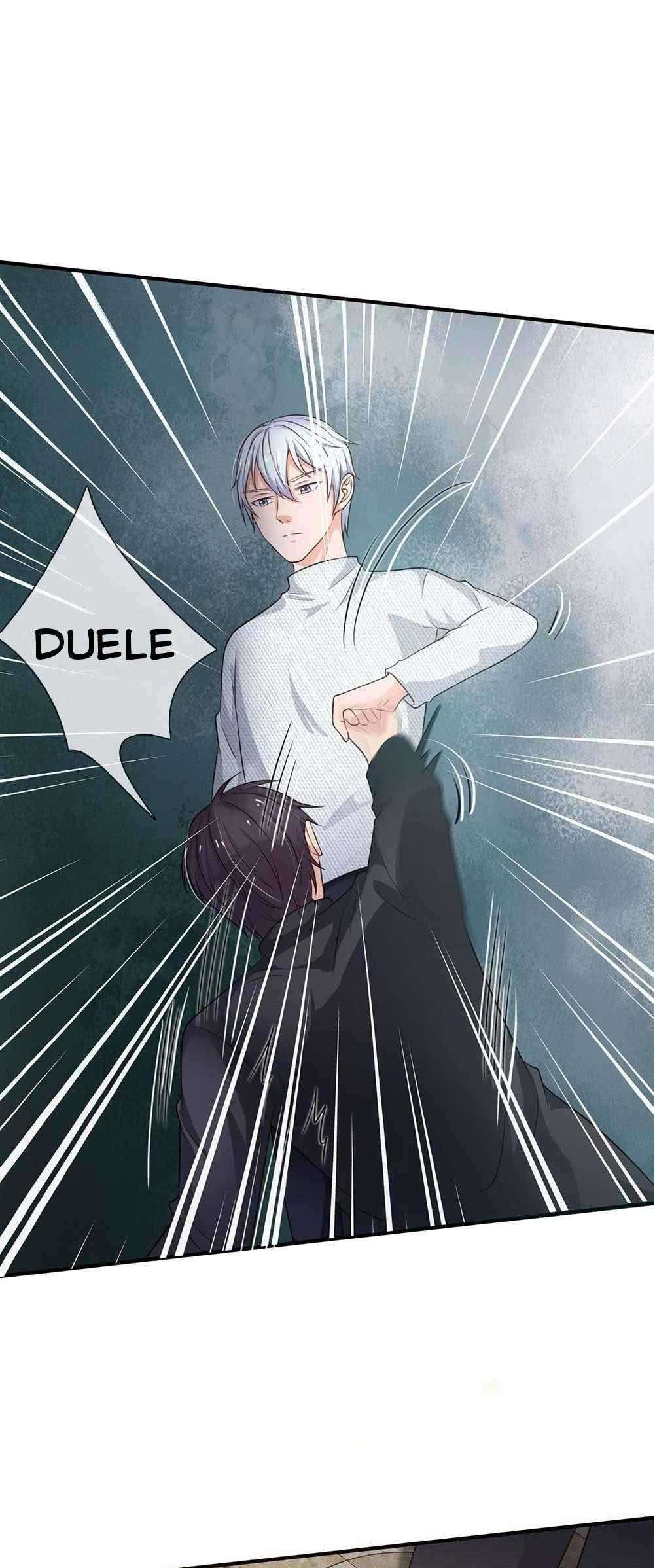 Capitulo 43 page 3