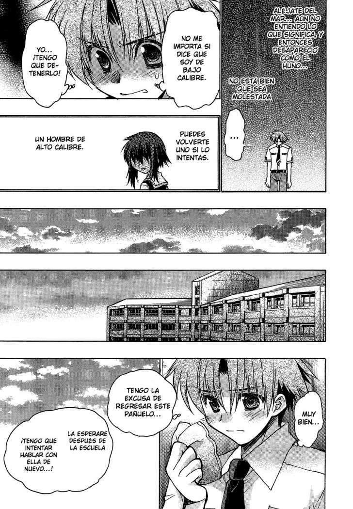 Capitulo 1 page 41