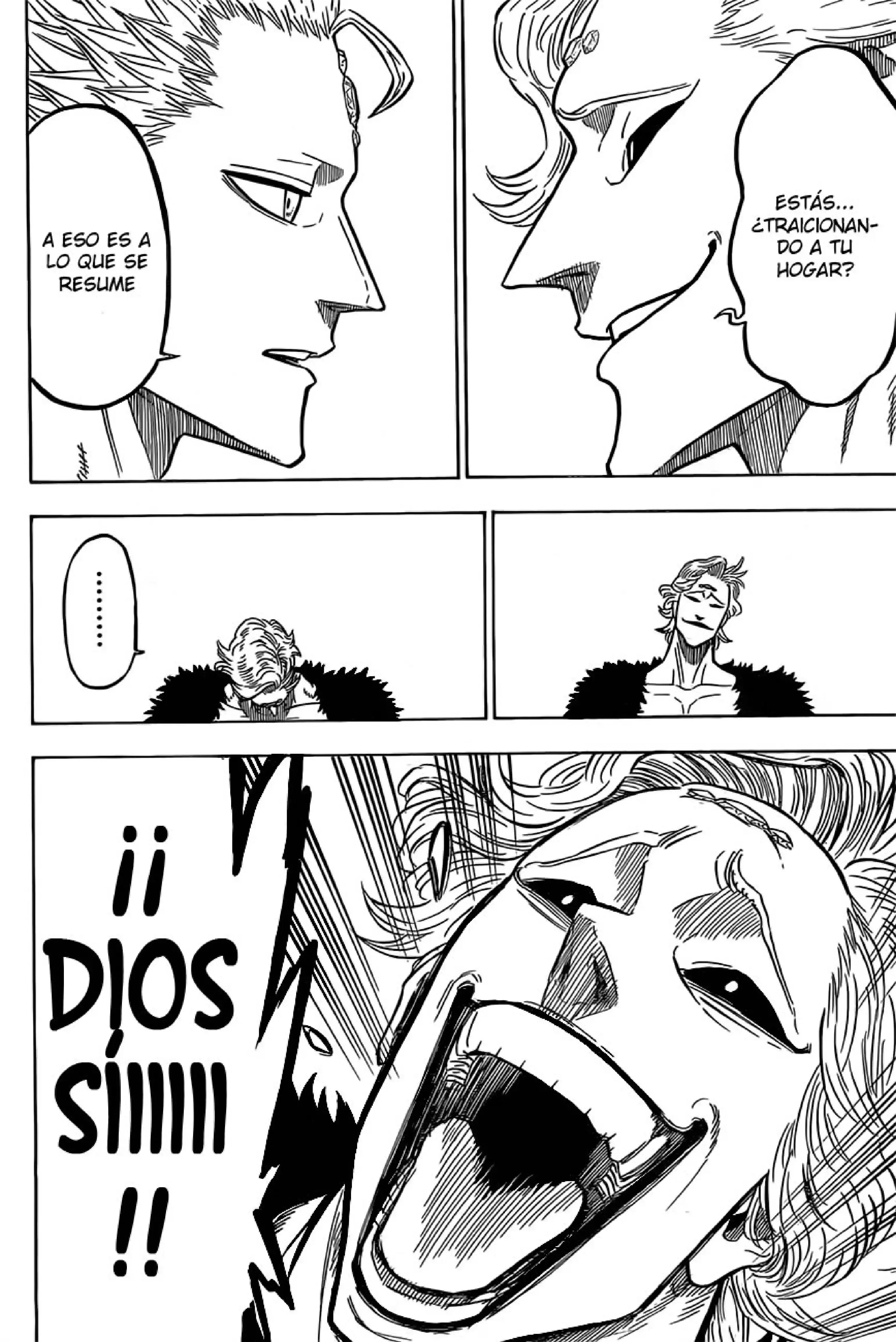 Capitulo 91 page 3