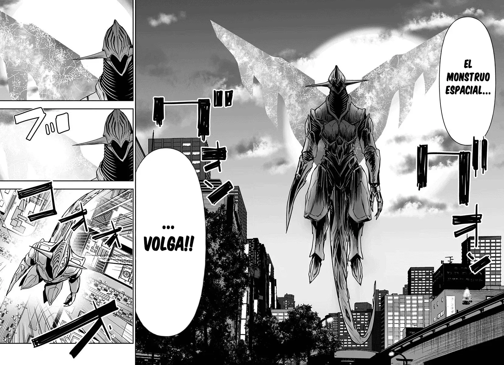 Capitulo 1 page 31