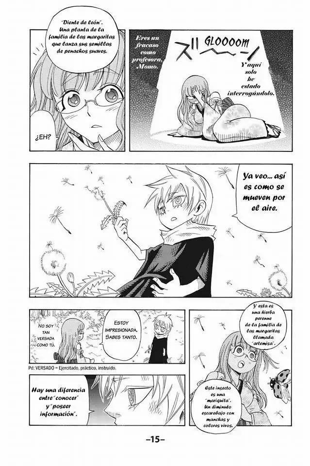 Capitulo 1 page 16