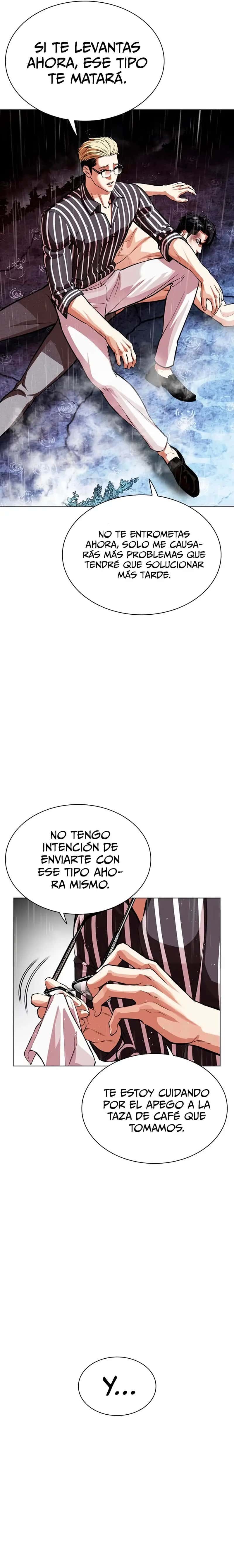 Capitulo 553 page 31