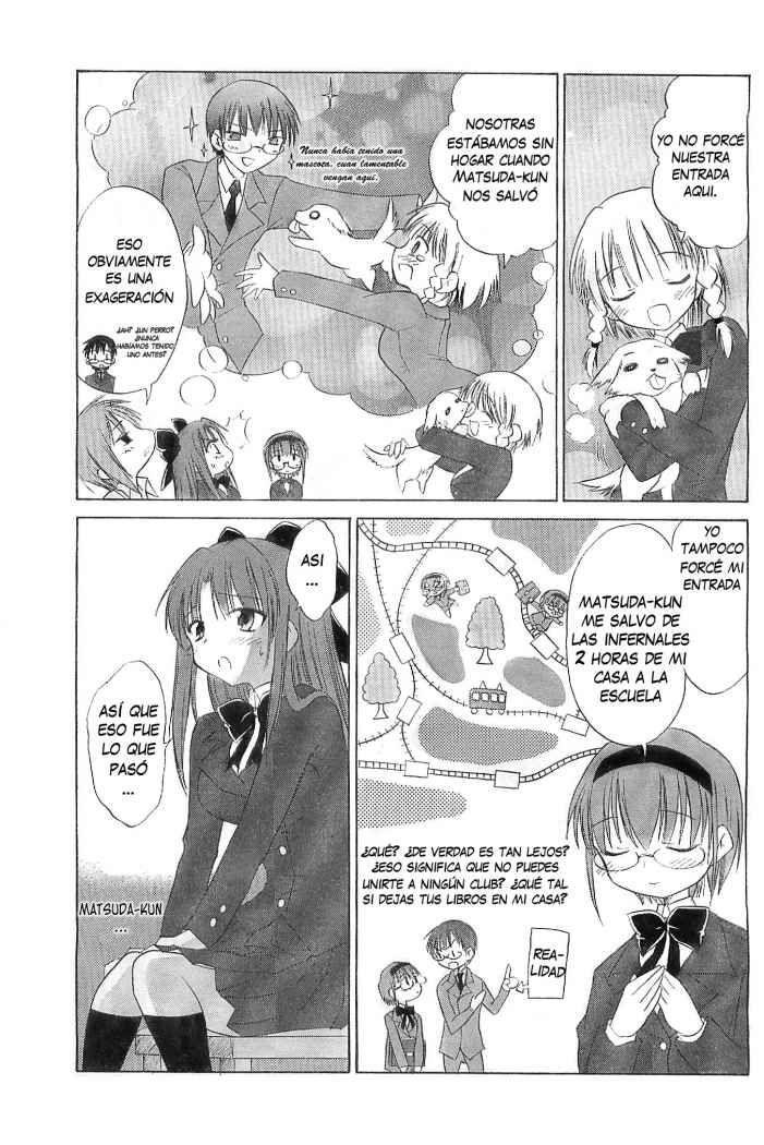 Capitulo 2 page 7