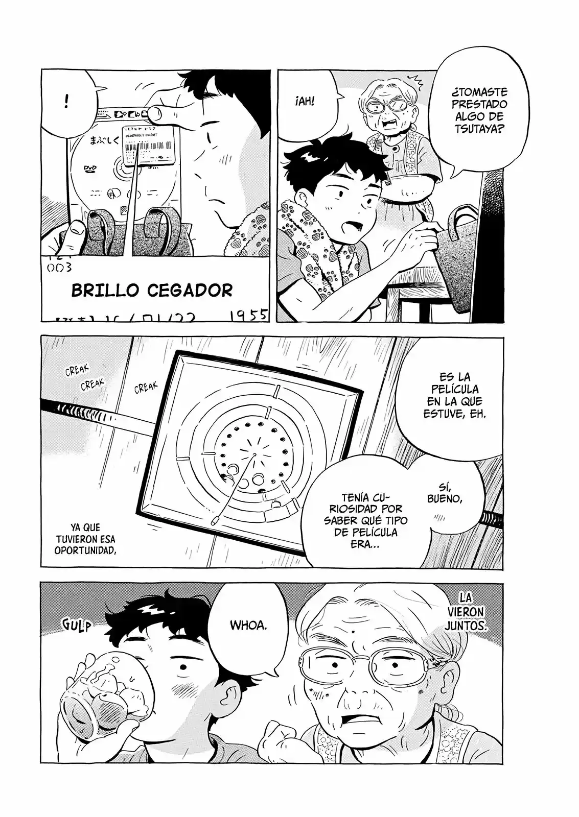 Capitulo 15 page 7
