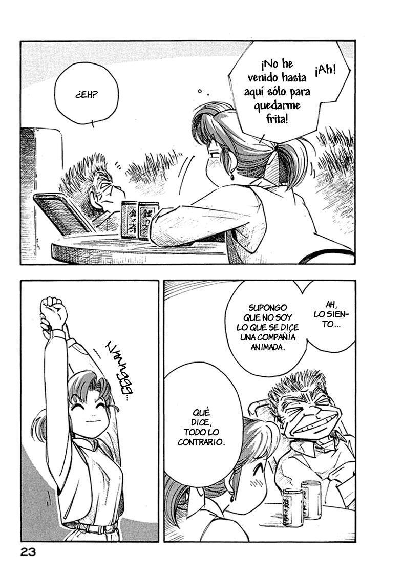 Capitulo 44 page 15
