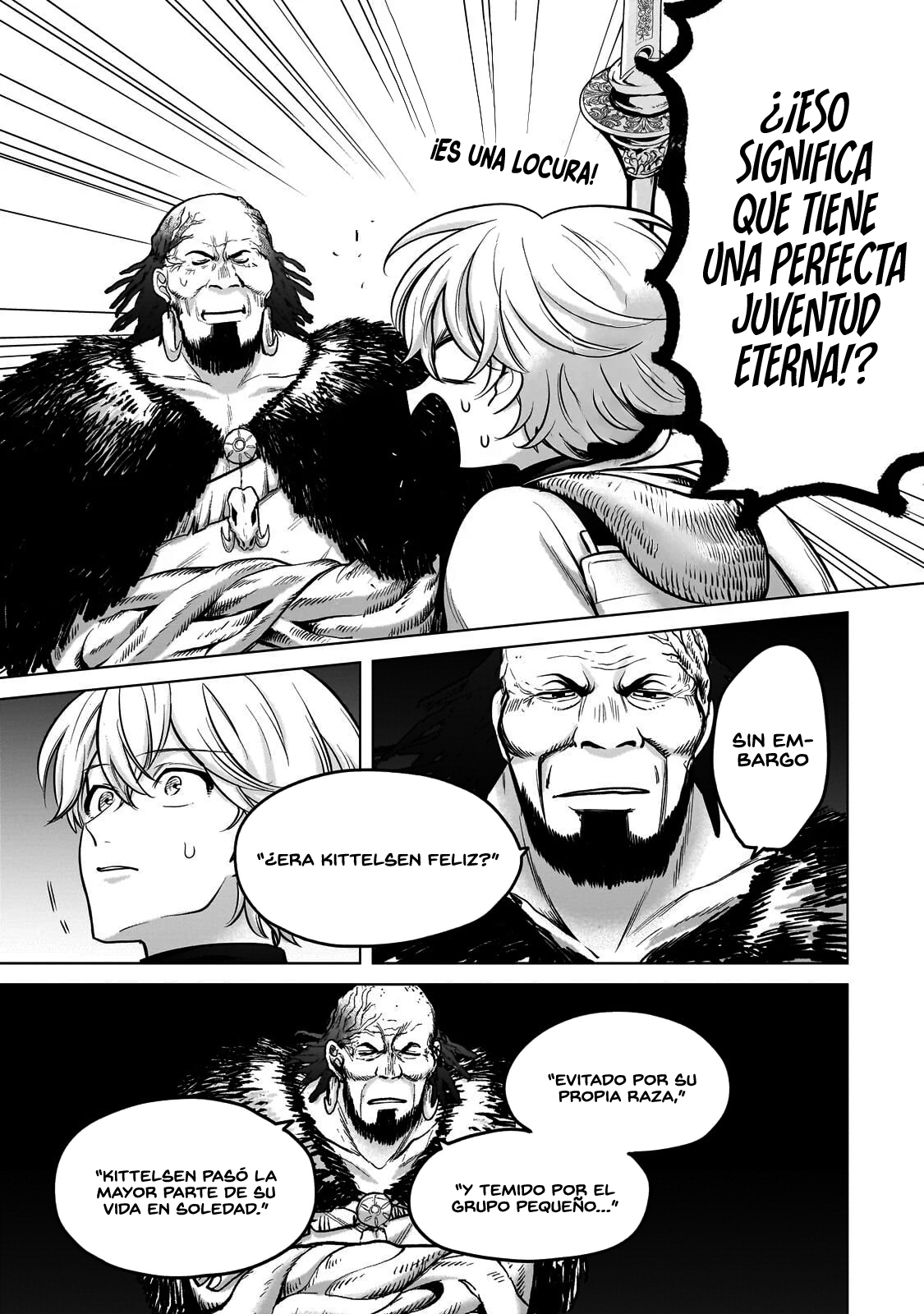 Capitulo 73 page 12