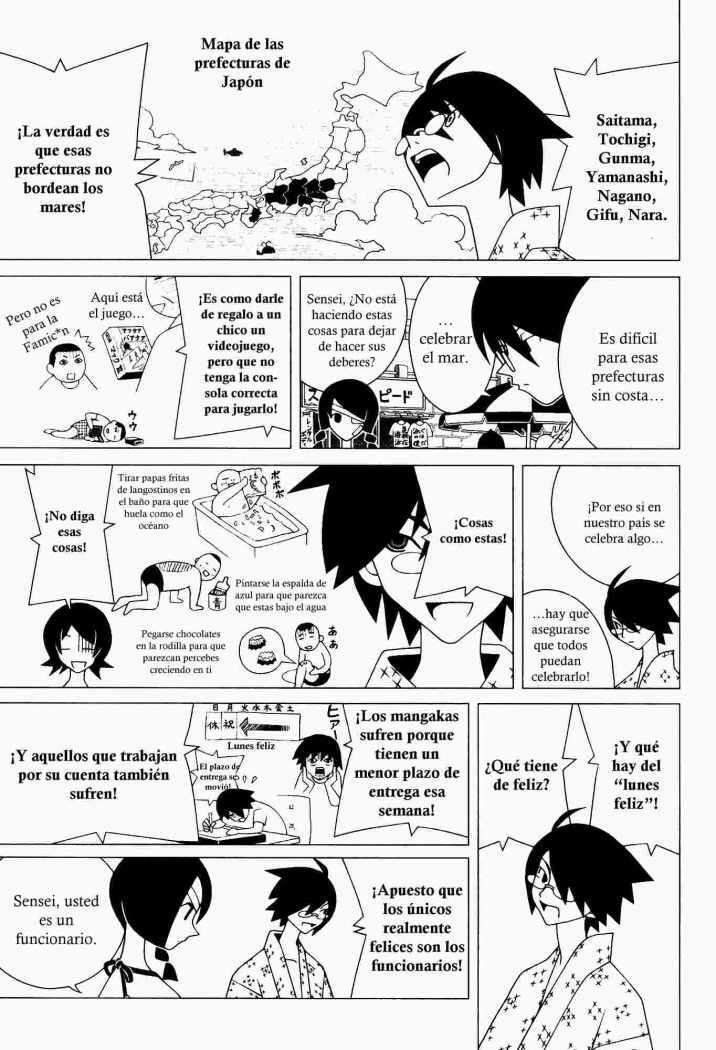 Capitulo 145 page 5