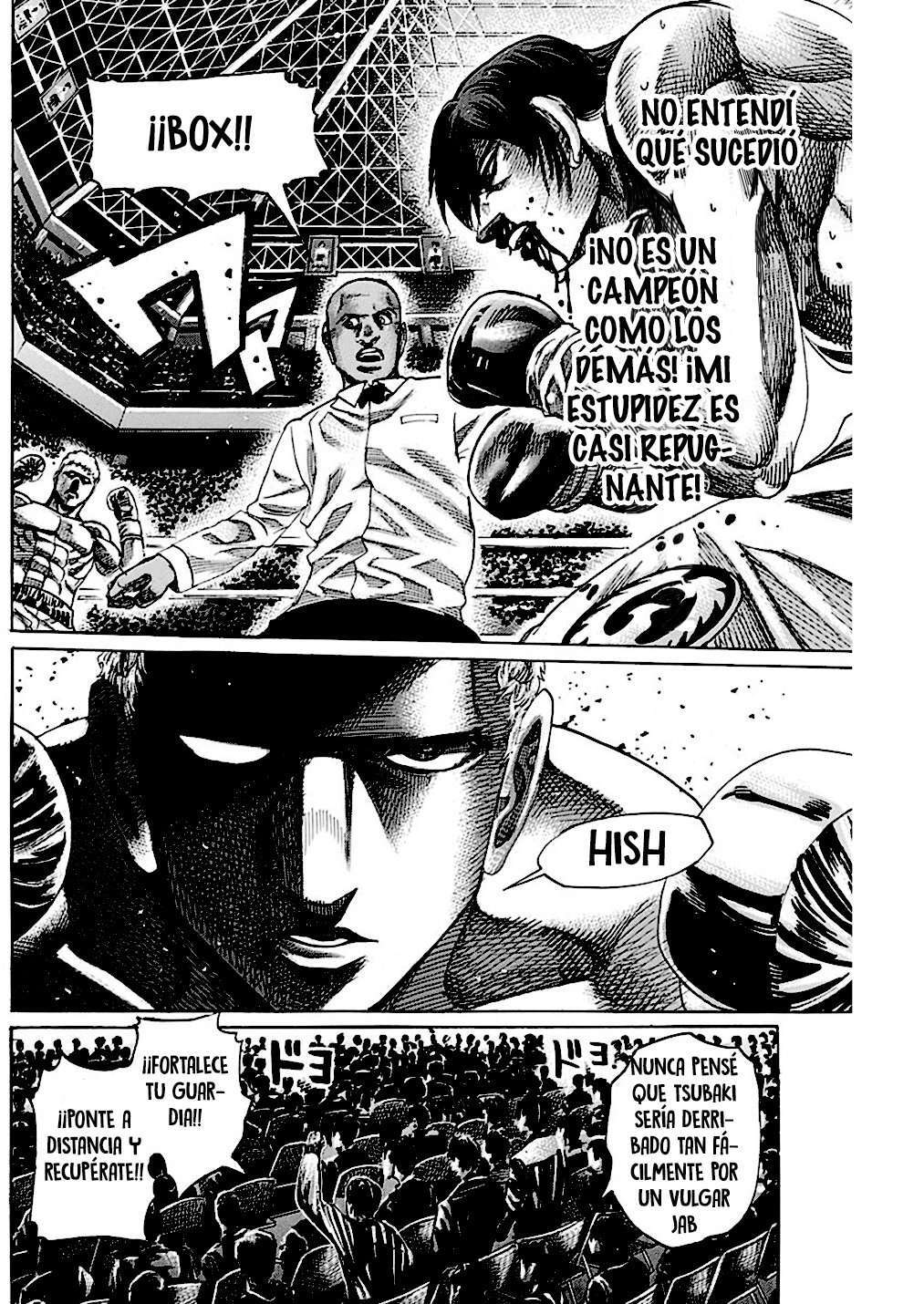 Capitulo 214 page 7