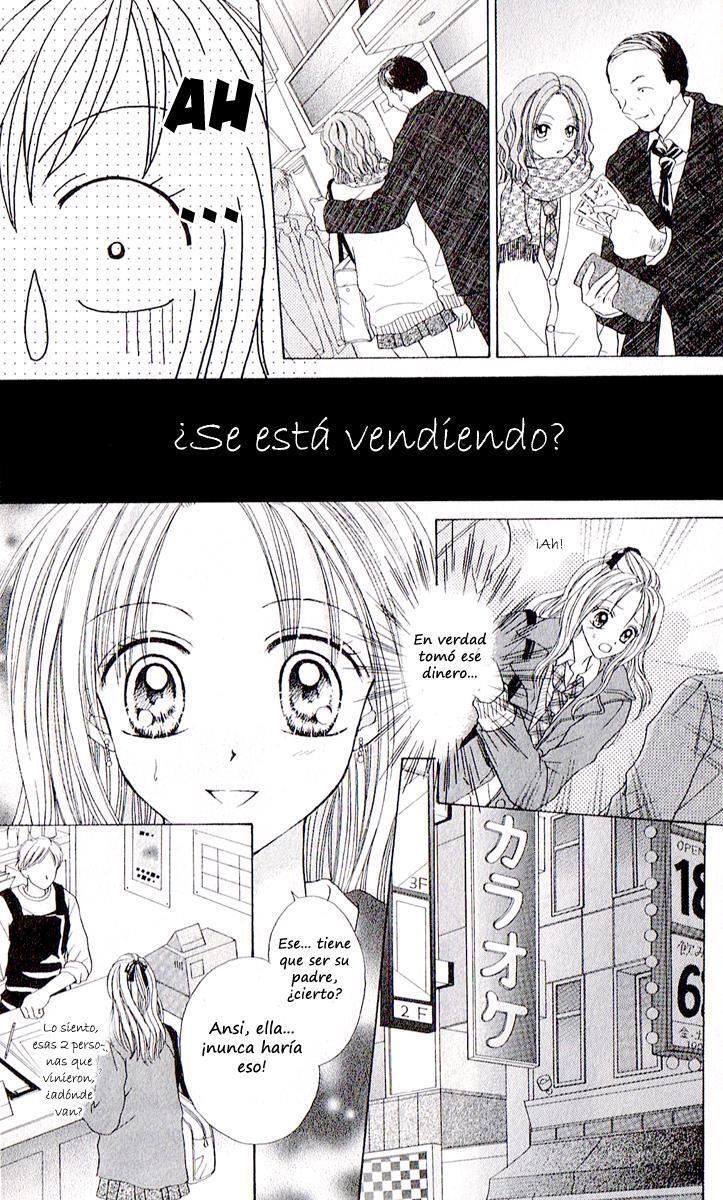 Capitulo 1.02 page 10