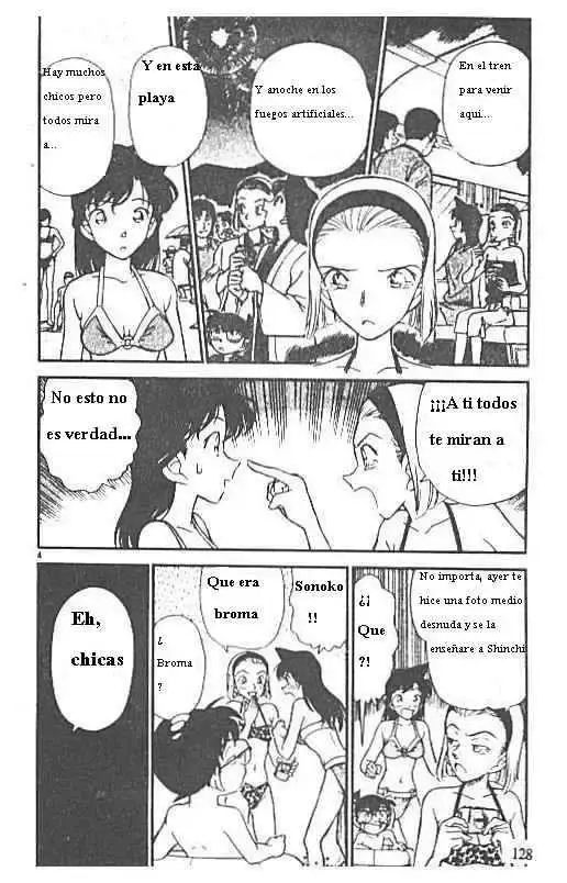 Capitulo 219 page 3