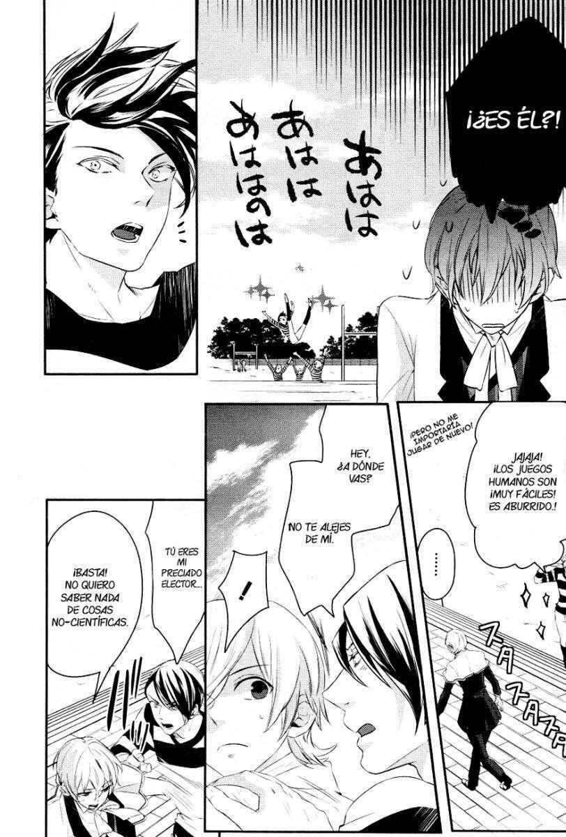 Capitulo 4 page 13