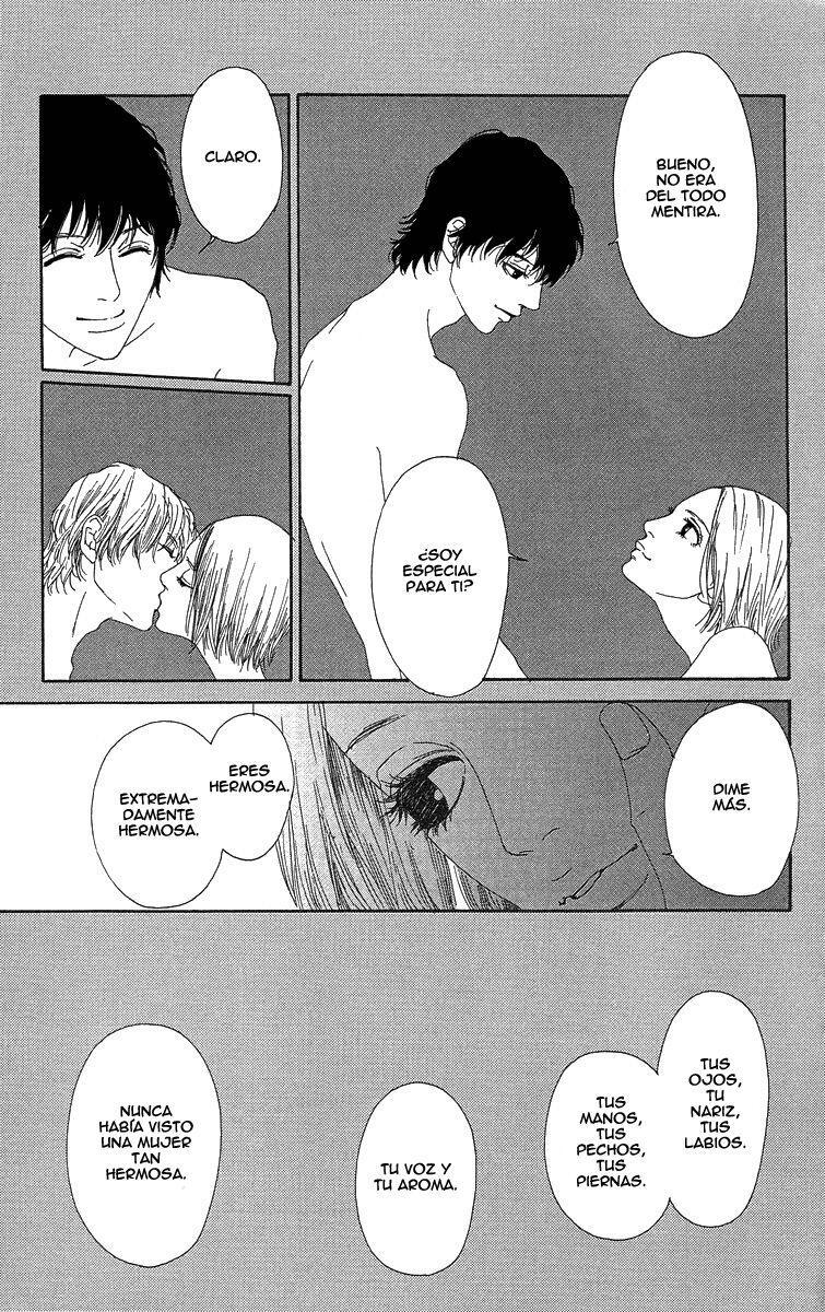 Capitulo 2 page 41