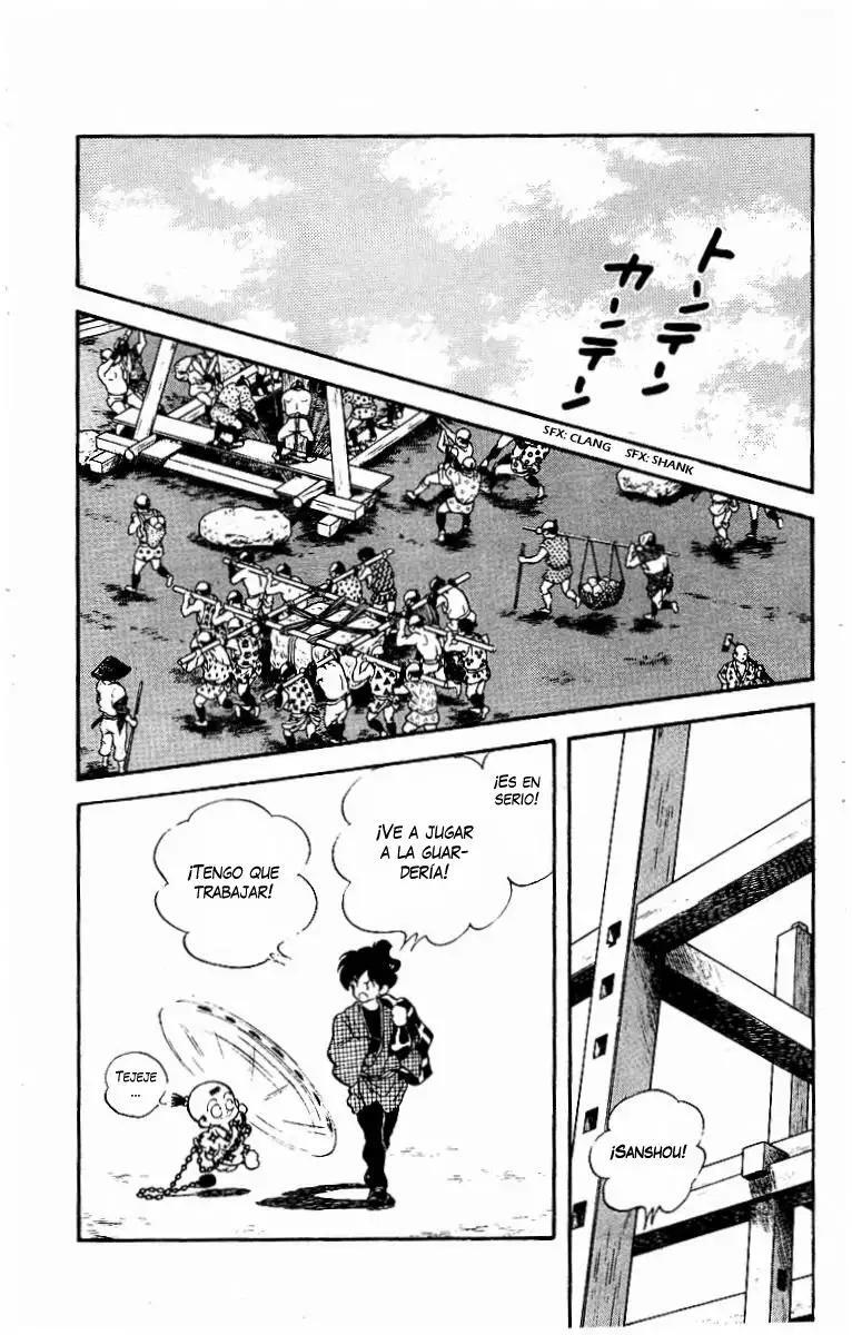 Capitulo 7 page 12