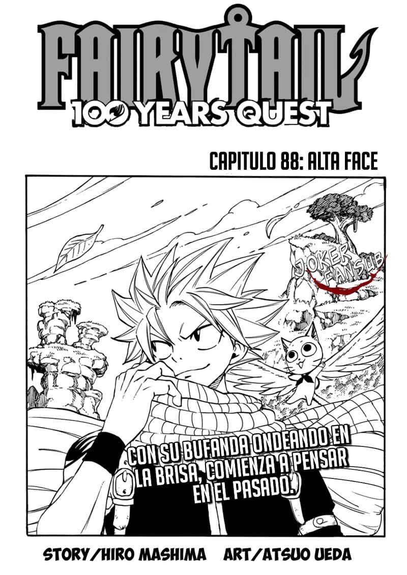 Capitulo 88 page 2