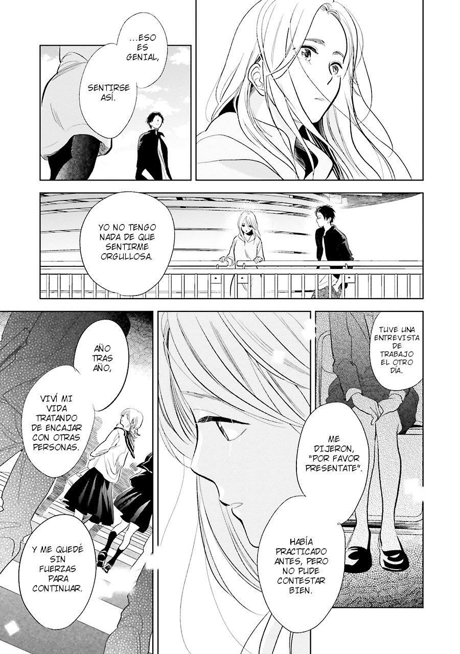 Capitulo 20 page 18