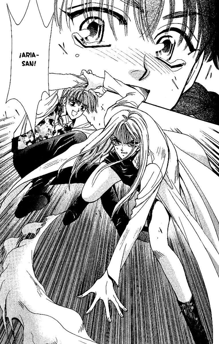 Capitulo 10 page 2
