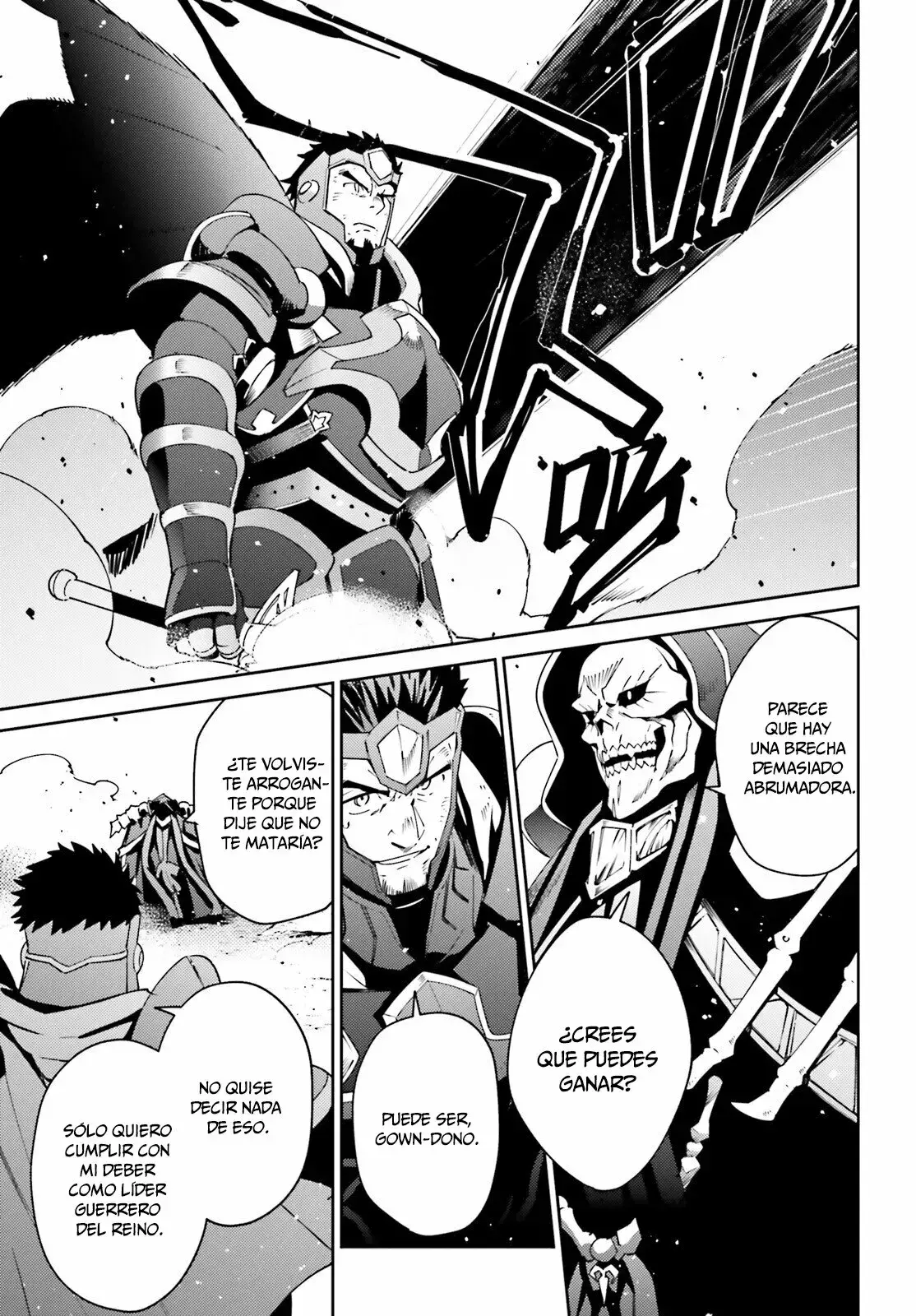 Capitulo 76 page 4