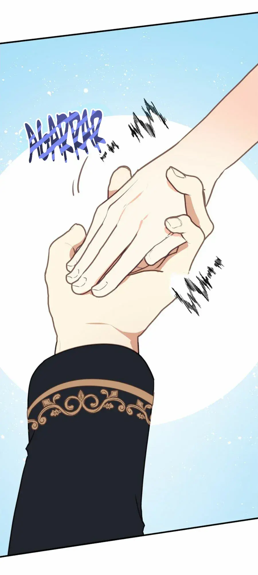 Capitulo 24 page 26