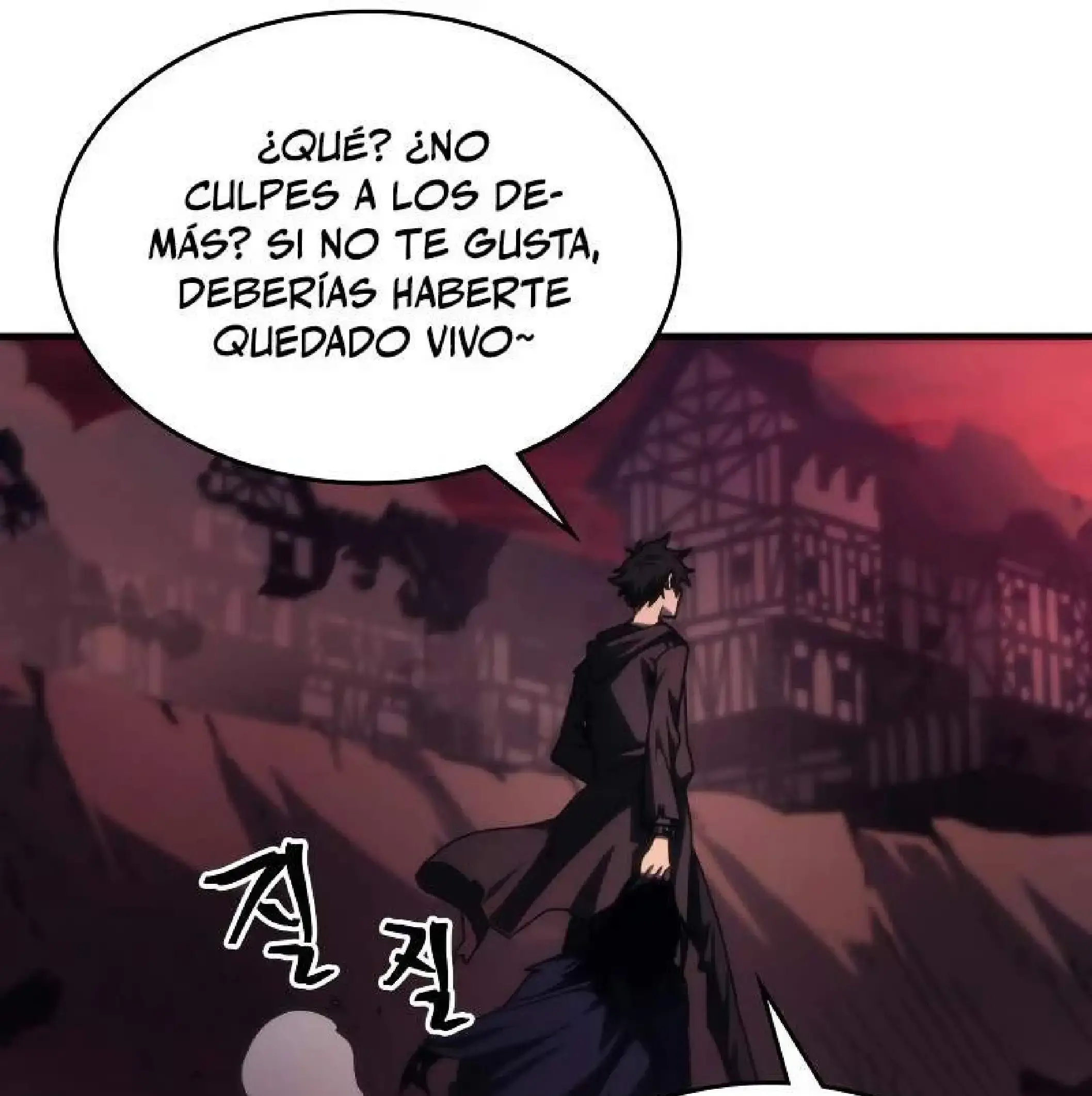 Capitulo 37 page 56
